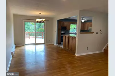 2721 Burnley Road, Wilmington, DE 19808 - Photo 3