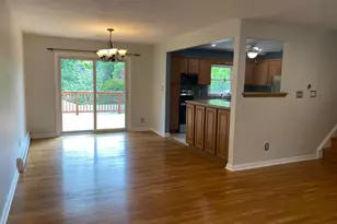 2721 Burnley Rd, Wilmington, DE 19808 - Photo 3