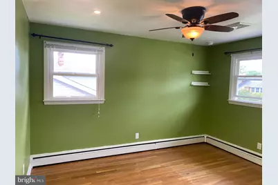 2721 Burnley Road, Wilmington, DE 19808 - Photo 17