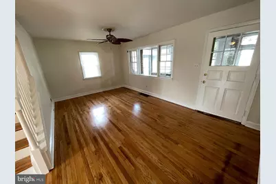 2225 Diamond Street, Wilmington, DE 19804 - Photo 5