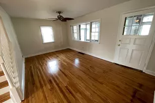 2225 Diamond St, Wilmington, DE 19804 - Photo 5