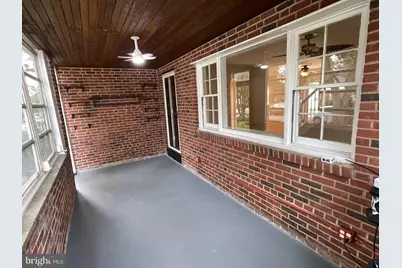 2225 Diamond Street, Wilmington, DE 19804 - Photo 3