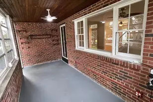 2225 Diamond St, Wilmington, DE 19804 - Photo 3
