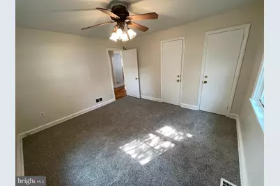 2225 Diamond Street, Wilmington, DE 19804 - Photo 9