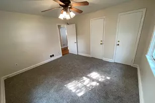 2225 Diamond St, Wilmington, DE 19804 - Photo 9