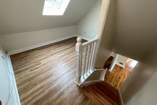 2225 Diamond St, Wilmington, DE 19804 - Photo 19