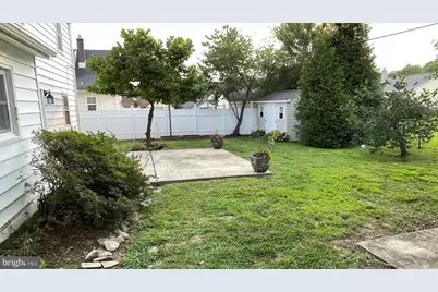 2225 Diamond Street, Wilmington, DE 19804 - Photo 35
