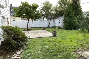 2225 Diamond St, Wilmington, DE 19804 - Photo 35