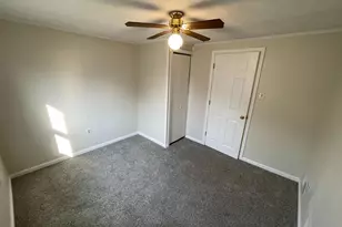 2225 Diamond St, Wilmington, DE 19804 - Photo 23