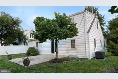 2225 Diamond Street, Wilmington, DE 19804 - Photo 37