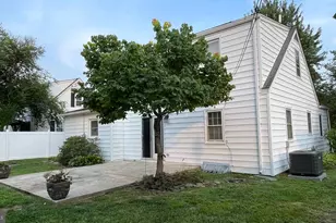 2225 Diamond St, Wilmington, DE 19804 - Photo 37