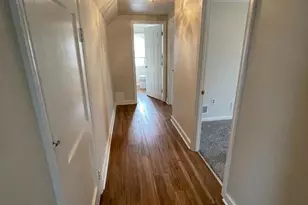 2225 Diamond St, Wilmington, DE 19804 - Photo 21