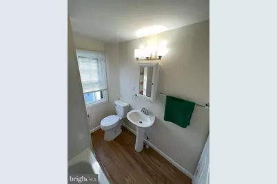 2225 Diamond Street, Wilmington, DE 19804 - Photo 25
