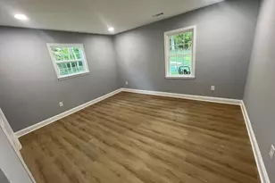 7 Theodora Ct, Wilmington, DE 19808 - Photo 15