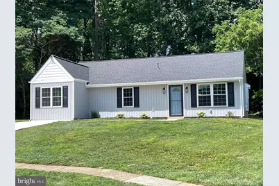 7 Theodora Court, Wilmington, DE 19808 - Photo 1