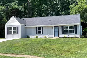 7 Theodora Ct, Wilmington, DE 19808 - Photo 1