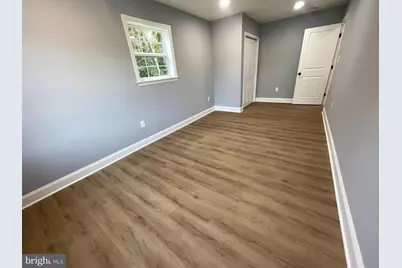 7 Theodora Court, Wilmington, DE 19808 - Photo 21