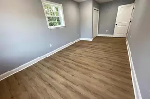 7 Theodora Ct, Wilmington, DE 19808 - Photo 21