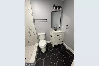 7 Theodora Court, Wilmington, DE 19808 - Photo 17