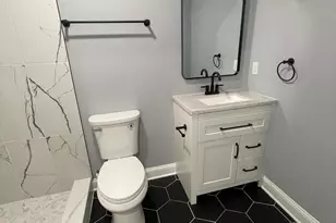 7 Theodora Ct, Wilmington, DE 19808 - Photo 17