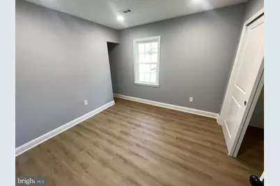 7 Theodora Court, Wilmington, DE 19808 - Photo 13