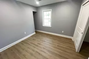 7 Theodora Ct, Wilmington, DE 19808 - Photo 13