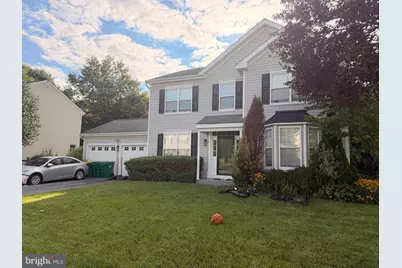 24 Catherine Court, Bear, DE 19701 - Photo 1
