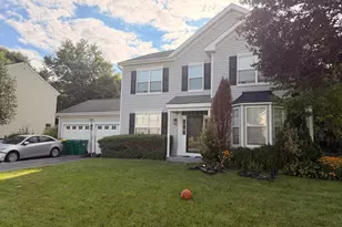 24 Catherine Ct, Bear, DE 19701 - Photo 1