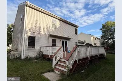 24 Catherine Court, Bear, DE 19701 - Photo 7