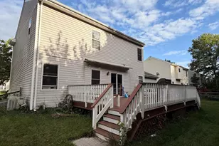 24 Catherine Ct, Bear, DE 19701 - Photo 7