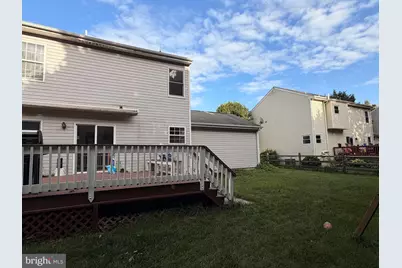 24 Catherine Court, Bear, DE 19701 - Photo 11