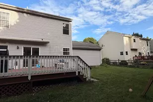 24 Catherine Ct, Bear, DE 19701 - Photo 11