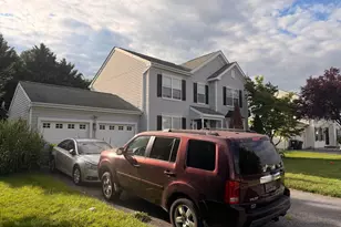 24 Catherine Ct, Bear, DE 19701 - Photo 15