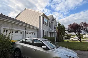 24 Catherine Ct, Bear, DE 19701 - Photo 3