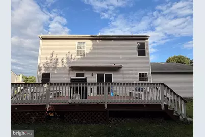 24 Catherine Court, Bear, DE 19701 - Photo 9