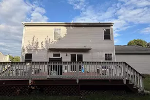 24 Catherine Ct, Bear, DE 19701 - Photo 9