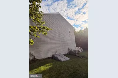 24 Catherine Court, Bear, DE 19701 - Photo 5