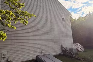 24 Catherine Ct, Bear, DE 19701 - Photo 5