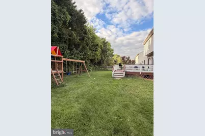24 Catherine Court, Bear, DE 19701 - Photo 13