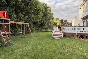 24 Catherine Ct, Bear, DE 19701 - Photo 13