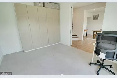 507 Ibis Court, Middletown, DE 19709 - Photo 25