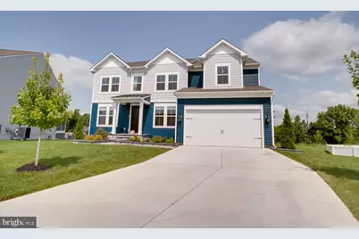 507 Ibis Court, Middletown, DE 19709 - Photo 77