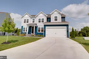 507 Ibis Ct, Middletown, DE 19709 - Photo 77