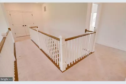 507 Ibis Court, Middletown, DE 19709 - Photo 35