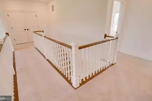 507 Ibis Ct, Middletown, DE 19709 - Photo 35