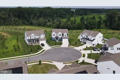 507 Ibis Court, Middletown, DE 19709 - Photo 3