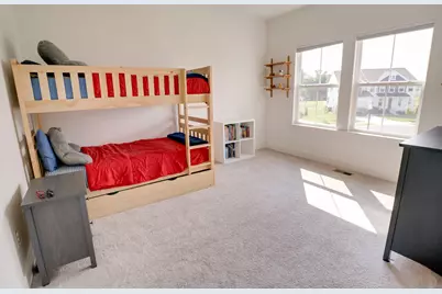 507 Ibis Court, Middletown, DE 19709 - Photo 45
