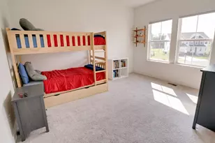 507 Ibis Ct, Middletown, DE 19709 - Photo 45