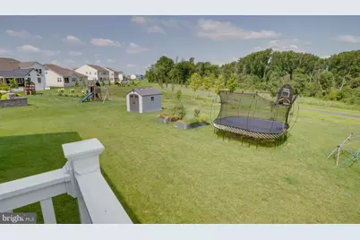 507 Ibis Court, Middletown, DE 19709 - Photo 69