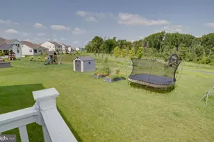 507 Ibis Ct, Middletown, DE 19709 - Photo 69